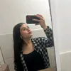 eu.sol12