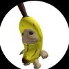 free.capcutedits2