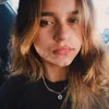 privs_oliveira00