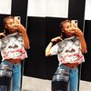 amiraklelaylahh1