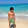 1aahme._.hesham_