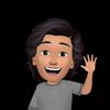 user6178836101949