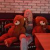 nadezdamoskvina11