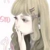 vivi..378