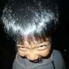 uyhaw_3