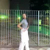 njysoca