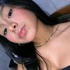 sheilar.hernndez