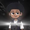 herman_talla