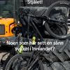 tobias_on_rocky67