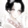 koyuki_xam