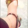 cutegi468