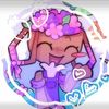 coff4eqstar