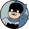 jerald_robotnik