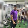 mahmoud.borik8