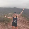 gisela.lopez41