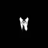 black_offical211