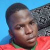 alassanesawadogo445