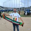 ismail.mezaoui7