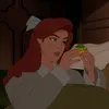 missanastasia5