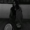 dayis09820