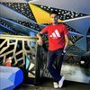 deepak.khanal33