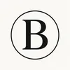 Bocelli’s