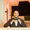 mohamed.nashat51