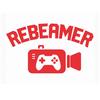 Rebeamer