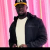 darou.mbaye8