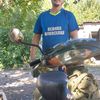 user1544607002568