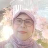 widierowati