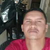 macksuel.oliveira