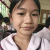 tina_loves_yousomuch