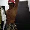 andres.david457