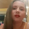 elizangela.silva009