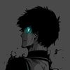 andyalvarado025