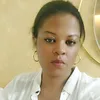 nnlove_22