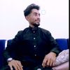 abdo41643