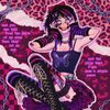 0nyx_scythe