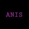 Anis