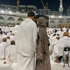 user3207257461967