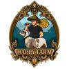 happy farm