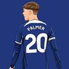 kingblue2025