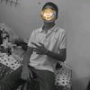 barragan_36