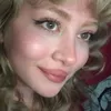 davidsawyer05