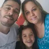 user5087076025741