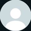 404notfoundf_