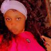 ndeye.daba.thiam4