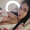 madelynfitness