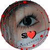 user802319793